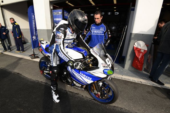 2014-test-bol-dor-05229